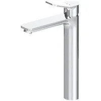 AM.PM F88A92000 (хром)