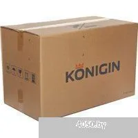 Konigin Pirol 50 (белый)