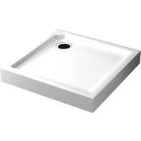 RGW SMC-C 12350199-0101