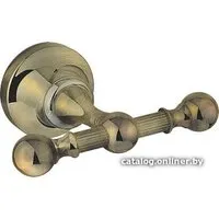 Cezares Olim OLIMP-DHK-02 (бронза)