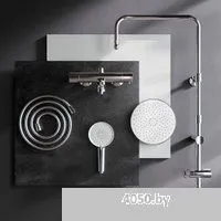 AM.PM X-Joy F0785A500