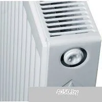 Лидея ЛУ 21-506 500x600