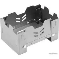 Fire-Maple Lotus Titanium Alcohol Stove