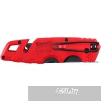 Milwaukee 4932471358