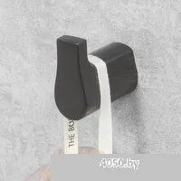 Wasserkraft Wiese K-8923