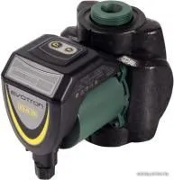 Насос DAB EVOTRON 60/180