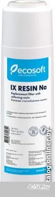 Картридж ECOSOFT 2,5