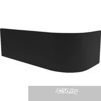 Lauter Bliss 180 21201004B L/P