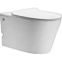 Cerutti Spa Argentera Aria Pulse CT10590