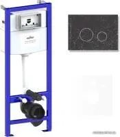 Lavinia Boho Relfix 4 в 1 77010027