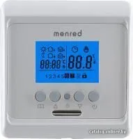 Терморегулятор Menred RTC80.716