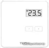 Терморегулятор Tech R-8b (белый)