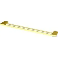 Wasserkraft Sauer K-7940