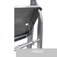 Новая высота NV 1117 8 ступеней