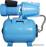 Насос Oasis SА 60/45C-24