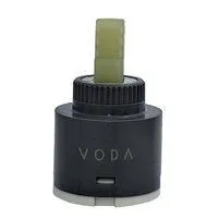 Voda VCRT 35 LOW