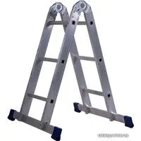 Stairs LTR203 (2x3 ступени)