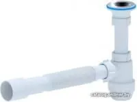 Сифон Ани Пласт BM1016