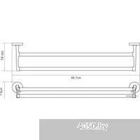 Wasserkraft Rhein K-6240