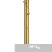 Сунержа Терция 3.0 120x10.6 03-5844-1211