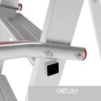 Новая высота NV 5115 5115110