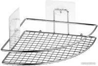 Kleber Полка Lite KLE-LT035