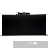 Konigin Checkbox 60 (нержавеющая сталь)