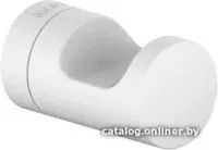 IDDIS Noa NOAWT10i41