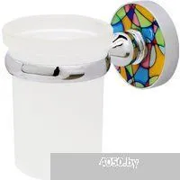 Wasserkraft Diemel K-2228