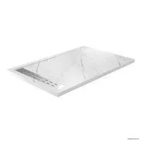 Wasserkraft Rhin 44T36