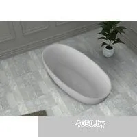 Abber Stein AS9641-1.3 (белый матовый)