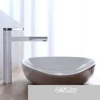 Rea Greta 75 REA-U1500