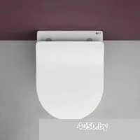 Ceramica Nova Rimless CN3001 + 38772001