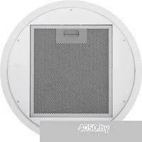 MAUNFELD Alba 39 Isla (белый)