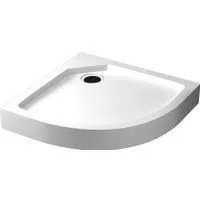 RGW SMC/R-C W 12350488-0101