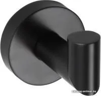 Bemeta Dark 104206020