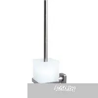 Wasserkraft Rhin K-8727