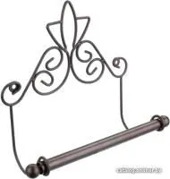 Axentia Nostalgie 282085