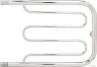 Gloss & Reiter Foxtrot. ПМ. 50Х60 (1.1/4).1