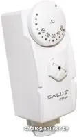Терморегулятор Salus Controls AT10
