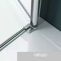 BelBagno ETNA-90-C-Cr