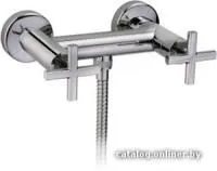 Смеситель TEKA Vision (63.231.02.00)