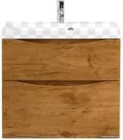 BelBagno MARINO-H60-800-2C-SO-RN-P