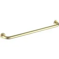 Aquatek AQ4996BG (золото)