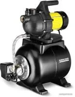 Насос Karcher BP 3 Home
