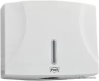 Puff 5125 (белый)