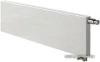 Стальной панельный радиатор Kermi Therm X2 Line-Ventil PLV Тип 22 905x405 [PLV220900401R2K]