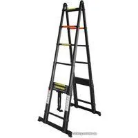 RockForce RF-UP400-M (2x10 ступеней)