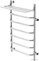 Полотенцесушитель Gloss & Reiter Terra Lux LeRi 50х80 (1