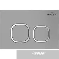 Roxen StounFix Dual Fresh 968275